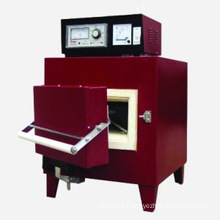 High Quality Cheap Muffle Furnace Sx2 Series